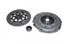Clutch Kit Citroen DS Peugeot Vauxhall 00-21