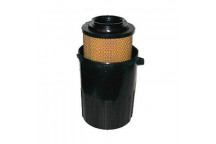 AIR FILTER MERC 208D 88-95