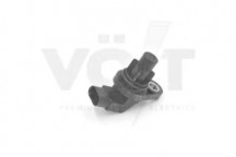 Sensor - Camshaft Position Mercedes 06-21