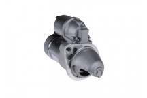 Starter Honda Vauxhall 00-18