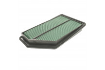 Air Filter Honda 05-11