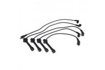 Ignition Cable Kit