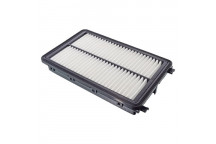 Filter Mercedes 80-85