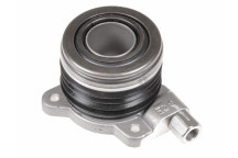 Clutch Central Slave Cylinder Chevrolet Vauxhall 05-15