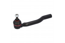 Tie Rod End Nissan 02-13