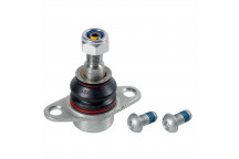 Ball Joint Mini 10-16