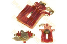 Brake Caliper Seat VW 96-05
