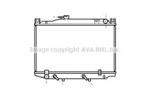 RAD TOYO CELICA 82-85