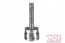 CV JOINT FT FORD MAVERICK NISS TERRANO 89-06