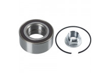 Wheel Bearing Kit Land Rover Rover MG 98-14