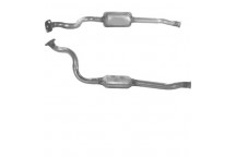 CAT ASSY RELAY DSL 97-01