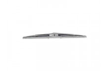 CHAMPION WIPER BLADE C-MAX FOCUS GOLF V