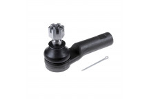 Tie Rod End Nissan Rover 90-06