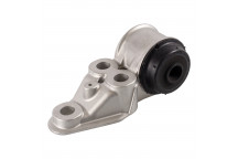 Bushing - Axle Beam Audi Skoda VW 96-08