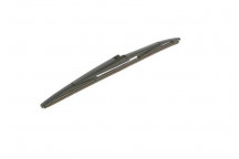 Wiper Blade Toyota 00-10