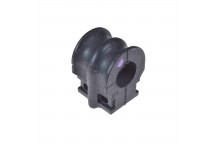 Repair Kit - Stabiliser Coupling Rod Land Rover 05-13