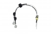GEAR CTRL CABLE ZAFIRA 05-11