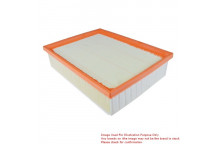 Air Filter Citroen Peugeot 04-14