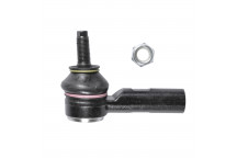 Tie Rod End Fiat Suzuki 06-15
