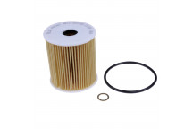 Oil Filter BMW Vauxhall Land Rover 98-12