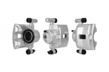 Brake Caliper Mazda 91-05