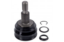 Joint Kit - Drive Shaft Audi Seat Skoda VW 96-10