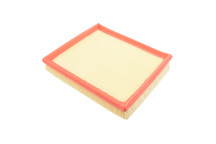 Air Filter BMW 11-21