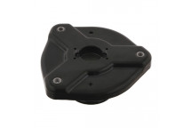 SUSP MOUNTING FT MERCEDES 07-16