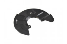 Splash Guard - Brake Disc VW 03-24