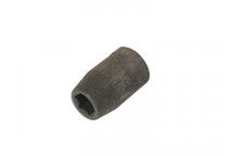 Laser Tools 2001 Impact Socket 1/2D 12mm