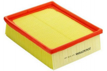 Filter Chevrolet Vauxhall 92-02