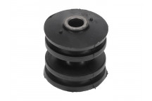 Control Arm Mounting Nissan 06-12