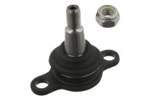 Ball Joint VW 96-24