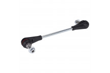 Link/Coupling Rod - Stabiliser Bar Vauxhall 17-27