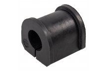 Repair Kit - Stabiliser Coupling Rod Vauxhall Saab 02-15