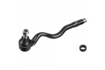 Tie Rod End BMW 97-12