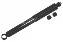 Shock Absorber Toyota 96-02