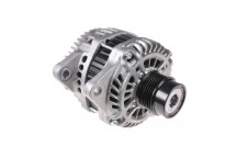 Alternator Chrysler Dodge Jeep 06-17
