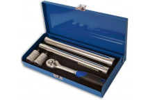 Laser Tools 4023 Spark Plug Torque Adaptor Set