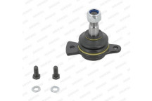 Ball Joint Renault Vauxhall 80-01