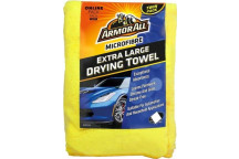 Kent Car Care E301979000 Extra Large Microfibre Drying Towel