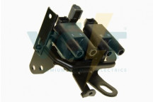 Ignition Coil Hyundai 00-10