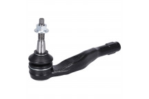 Tie Rod End Vauxhall 17-27