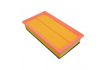 Air Filter Alfa Romeo 01-10