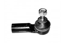 Tie Rod End MG 95-09