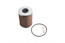Oil Filter BMW 90-08
