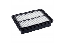 Air Filter Mazda 13-19