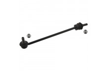 Link/Coupling Rod - Stabiliser Bar Citroen Peugeot 92-04