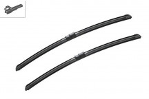 Wiper Blade Mercedes VW 03-17