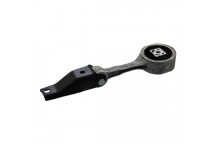 Mounting - Engine Audi Seat Skoda VW 06-22
